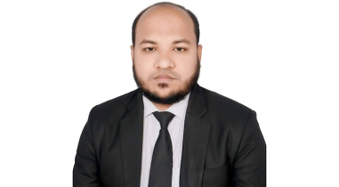 বিচারকের কাছে ঘুষ দেওয়ার অভিযোগে পটুয়াখালীর পিপি সাময়িক বহিষ্কার