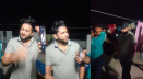 কনটেন্ট নির্মাতা তৌহিদ আফ্রিদি গ্রেফতার