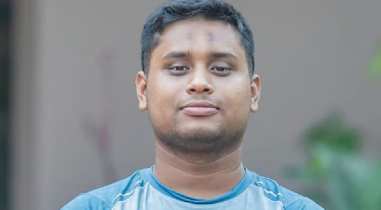 জাপার মাধ্যমে আওয়ামী লীগকে ব্যাক করানোর খেলায় প্রথম রক্ত দিলেন নূর ভাই : হাসনাত
