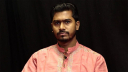 নুরের মস্তিষ্কে রক্তক্ষরণ, নেয়া হয়েছে আইসিইউতে
