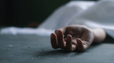রাজধানীর হানিফ ফ্লাইওভারে বাস-অটোরিকশার সংঘর্ষ, নিহত ২