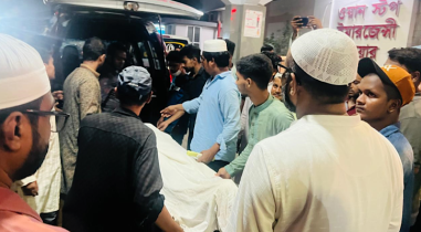 হাটহাজারীতে কওমি শিক্ষার্থী-আহলে সুন্নতপন্থীদের সংঘর্ষে শতাধিক আহত