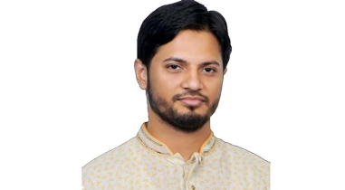 জাবির শিক্ষার্থীরা জুলাইয়ের মতো তাদের অধিকার আদায় করে নেবেন: শিবির সভাপতি