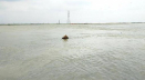 নেত্রকোনায় স্পিডবোট উল্টে নিখোঁজ ৪