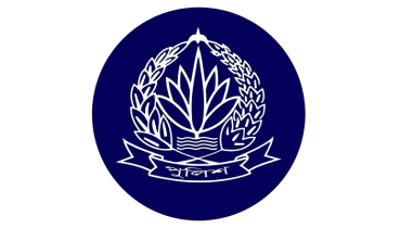 পুলিশে ফের বড় রদবদল