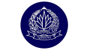 পুলিশে ফের বড় রদবদল