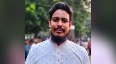 উচ্চকক্ষে পিআর হলে সরকার দুর্বল হবে, এটা খোঁড়া যুক্তি: আখতার হোসেন
