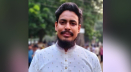 উচ্চকক্ষে পিআর হলে সরকার দুর্বল হবে, এটা খোঁড়া যুক্তি: আখতার হোসেন