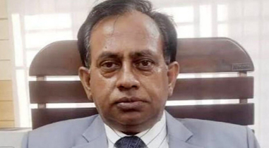 ১৭ বিয়ে করা সেই বন কর্মকর্তা বরখাস্ত