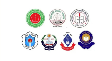 ঢাকা কেন্দ্রীয় বিশ্ববিদ্যালয় বাস্তবায়নে সুস্পষ্ট রোডম্যাপ দিতে শিক্ষার্থীদের আল্টিমেটাম