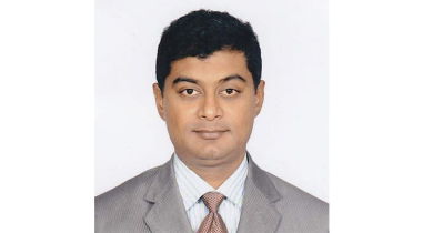 পটুয়াখালীর সাবেক মেয়র মহিউদ্দিন ঢাকায় গ্রেফতার