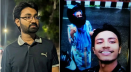 জবি ছাত্রদল নেতা জুবায়েদ হত্যা: সন্দেহের তালিকায় ছাত্রী ও তার বয়ফ্রেন্ড