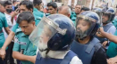 মনির হত্যা মামলায় হাজী সেলিম ও ছেলে সোলায়মান রিমান্ডে
