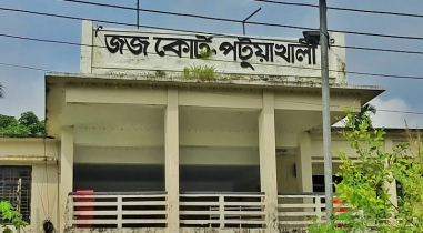 জুলাই শহীদ কন্যা লামিয়া ধর্ষণ মামলার রায় ঘোষণা
