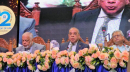 ন্যায় ব্যর্থ হলে শক্তিশালী রাষ্ট্রও ভেঙে পড়ে : প্রধান বিচারপতি