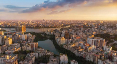 ঢাকার শীত নিয়ে যে নতুন তথ্য দিল আবহাওয়া অফিস