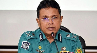 সাবেক ডিএমপি কমিশনার হাবিবসহ ৩ জনের মৃত্যুদণ্ড