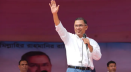 আজ ঢাকার যে ৬ স্থানে জনসভা করবেন তারেক রহমান