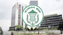 ছোট উদ্যোক্তারা জামানত ছাড়াই পাবেন ৫ লাখ টাকা ঋণ