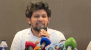 বেতন ভাতা ঠিক থাকলে সংবাদিকদের কল্যাণ ট্রাস্ট করা লাগতো না বলে মন্তব্য করেছেন তথ্য উপদেষ্টা