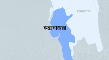 এনসিপি ও এবি পার্টির নেতাসহ ৬ জনের বিরুদ্ধে হত্যা মামলা