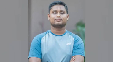 খুনিকে দেশ ছাড়ার সুযোগ দিয়ে বলছেন, আওয়ামী লীগের বিচার করবেন: হাসনাত