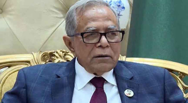 আবদুল হামিদের দেশ ছাড়া নিয়ে যা জানাল ইমিগ্রেশন কর্তৃপক্ষ