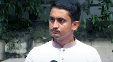মামলা বাণিজ্য ও আ.লীগকে শেল্টার নিয়ে সারজিসের পোস্ট