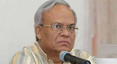 আ.লীগের ক্লিন ইমেজধারীরা যোগ দিতে পারবে বিএনপিতে:রিজভি