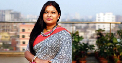 তিরস্কারের পর চয়নিকা চৌধুরীকে জামিন দিলেন আদালত
