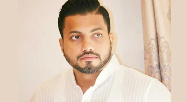 মেয়র হিসেবে ইশরাককে শপথ পড়াতে বাধা নেই, রিট খারিজ