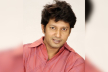 জনপ্রিয় অভিনেতা মাহফুজ আহমেদের ব্যাংক হিসাবের তথ্য চেয়েছে এনবিআর