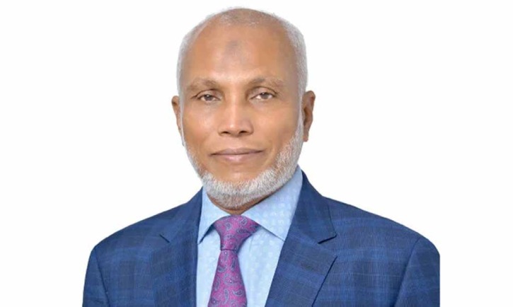 চট্টগ্রামে গণসংযোগকালে গুলিবিদ্ধ বিএনপি প্রার্থী এরশাদ উল্লাহ