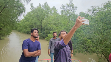 ইকোট্যুরিজম বিকাশে অবকাঠামো ও ব্যবস্থাপনার নানা চ্যালেঞ্জ