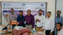ভোলায় ‘শিক্ষা সুরক্ষা’ প্রকল্পের অবহিতকরণ সভা অনুষ্ঠিত