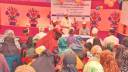 র‌্যালি, আলোচনা ও সচেতনতার বার্তায় পালিত বিশ্ব অটিজম সচেতনতা দিবস