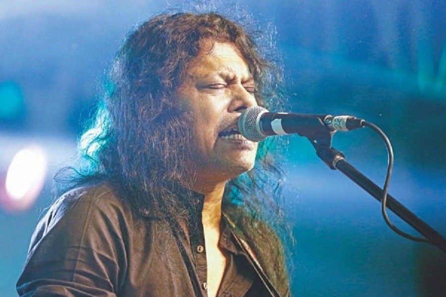 জেমস